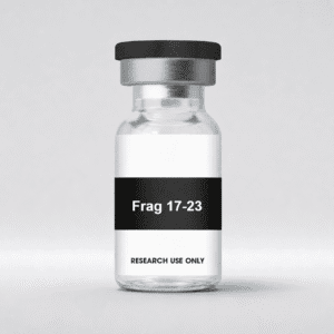 Frag_17-23.png buy frag 17-23 online