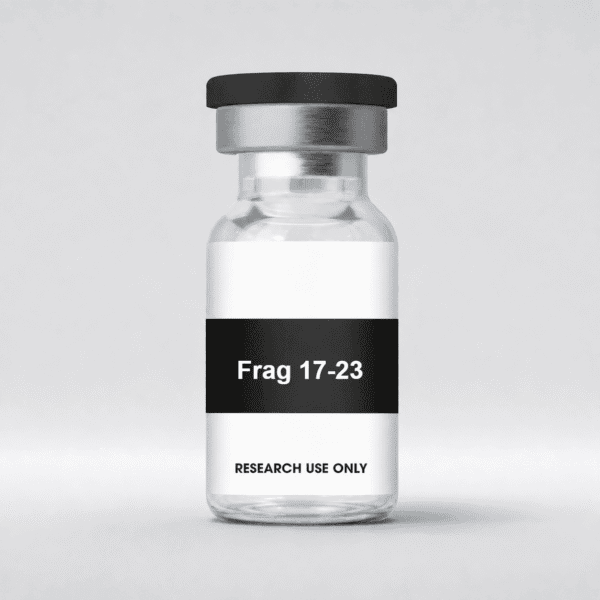 Frag_17-23.png buy frag 17-23 online