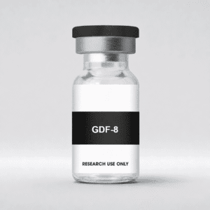 GDF-8.png buy GDF-8 online