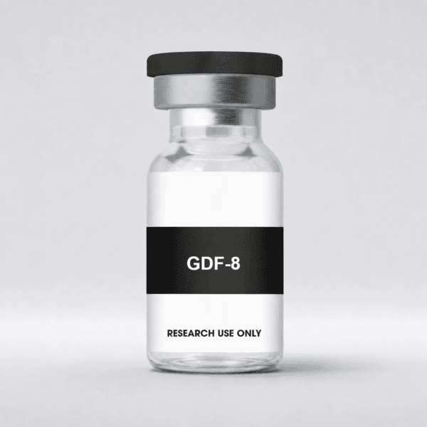 GDF-8.png buy GDF-8 online