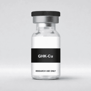 GHK-Cu-1.png GHK-CU