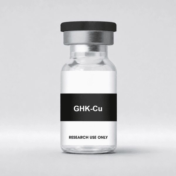 GHK-Cu-1.png GHK-CU