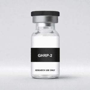 GHRP-2-1.png GHRP-2
