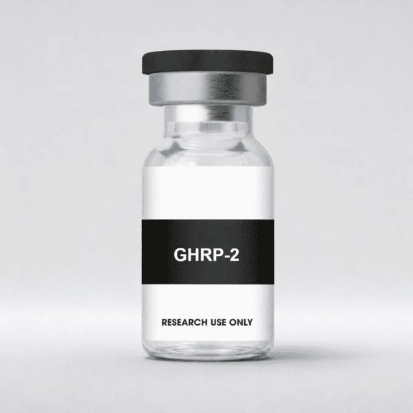 GHRP-2