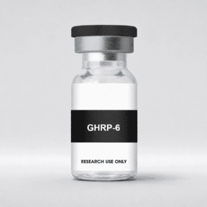 GHRP-6