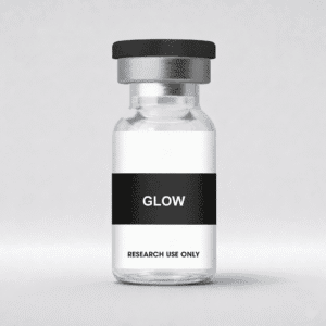GLOW-1.png GLOW