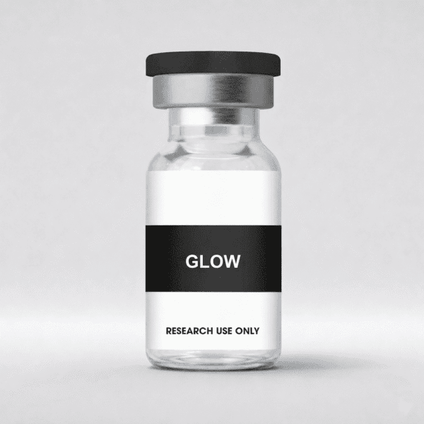 GLOW-1.png GLOW