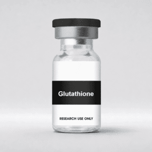 Glutathione