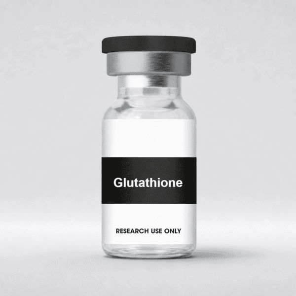 Glutathione
