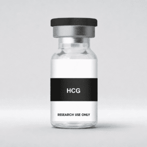 HCG-1.png HCG