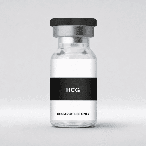HCG-1.png HCG