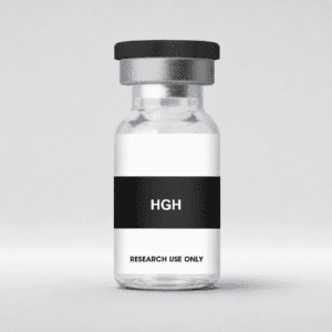 HGH-1.png HGH