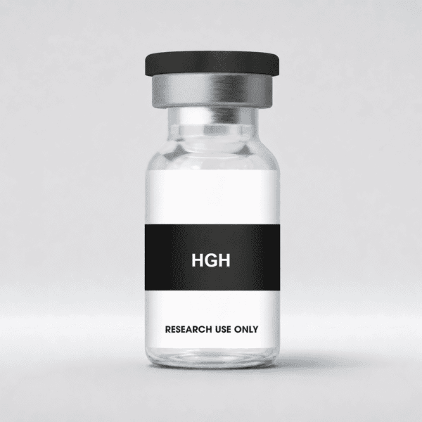 HGH-1.png HGH