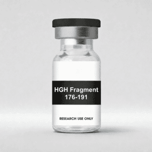 HGH_Fragment_176-191-1.png HGH Fragment 176-191
