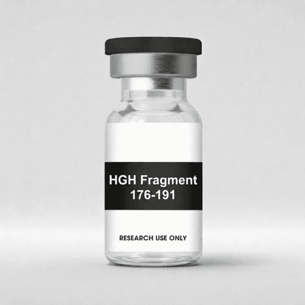 HGH Fragment 176-191