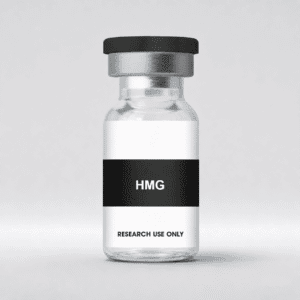 HMG