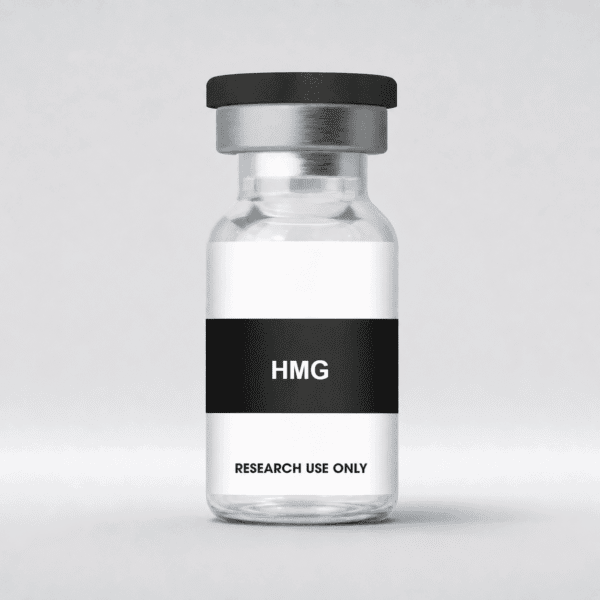 HMG