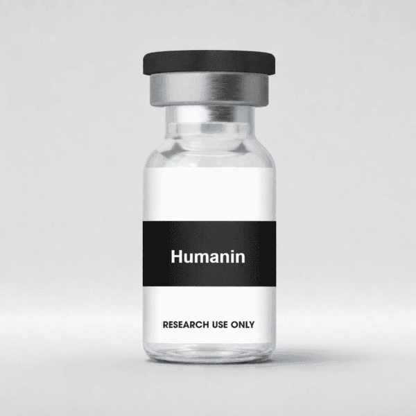 Humanin.png Buy humanin peptide online