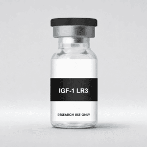 IGF-1_LR3.png IGF-1 LR3