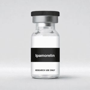 Ipamorelin-1.png Ipamorelin