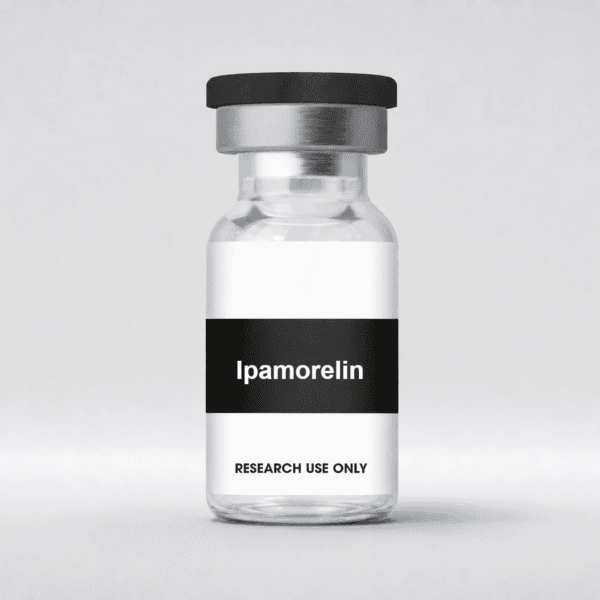 Ipamorelin-1.png Ipamorelin