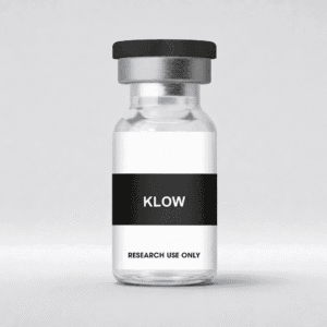 KLOW-1.png KLOW