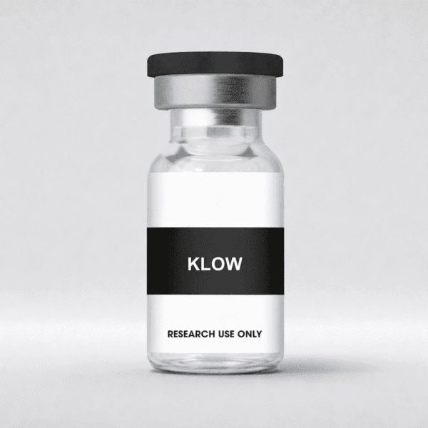 KLOW