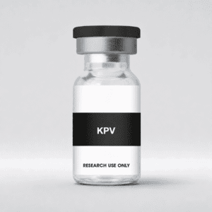 KPV
