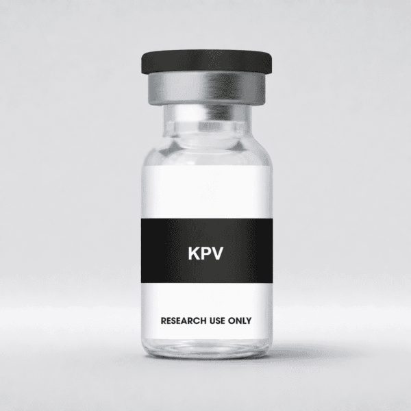 KPV