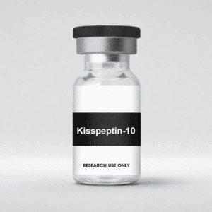 Kisspeptin-10-1.png KissPeptin-10