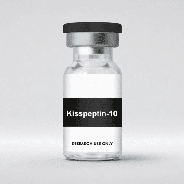 Kisspeptin-10-1.png KissPeptin-10