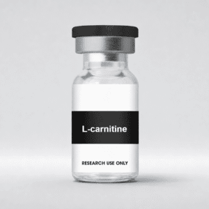 L-Carnitine