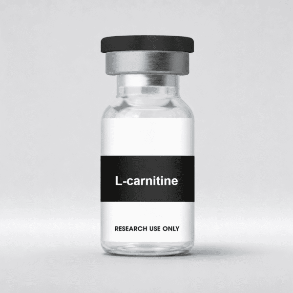 L-Carnitine