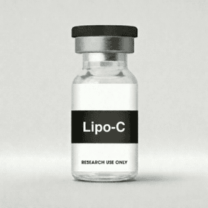 Lipo-C-2.png Lipo-C