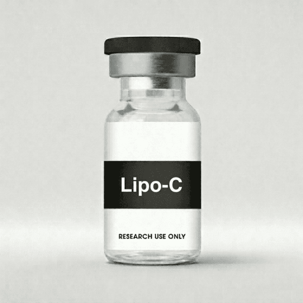 Lipo-C-2.png Lipo-C