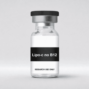 Lipo-c_no_B12.png buy Lipo-C Peptide