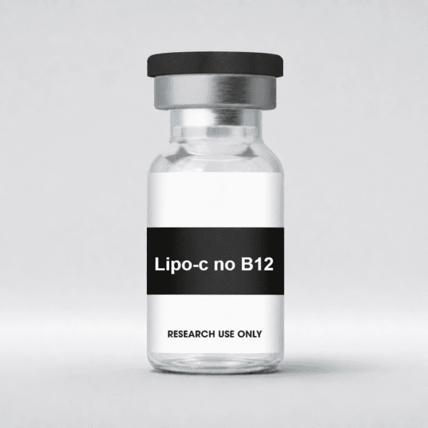 Lipo-c_no_B12.png buy Lipo-C Peptide