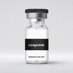 Liraglutide.png buy liraglutide peptide online