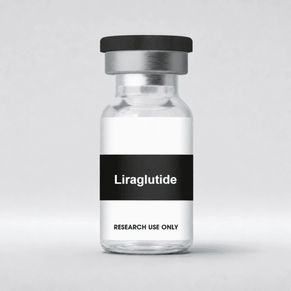 Liraglutide.png buy liraglutide peptide online