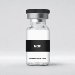 MGF-1.png MGF