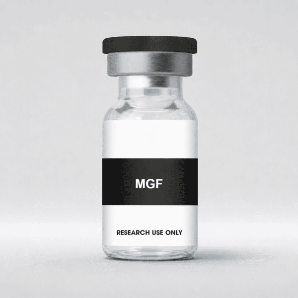 MGF-1.png MGF