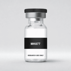 mk-677