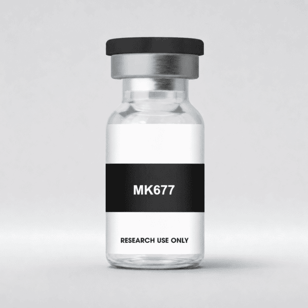 MK677.png mk-677