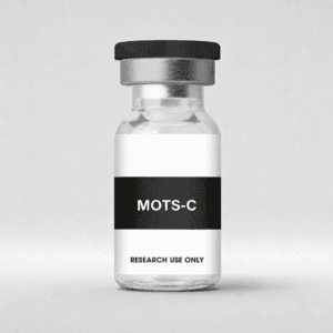 MOTS-c_Human-1.png MOTS-C