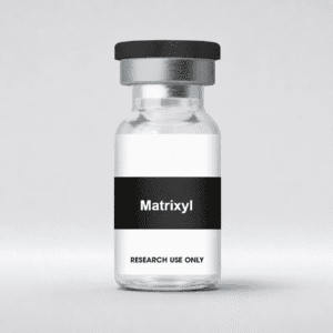 Matrixyl.png Buy Matrixyl Peptide online