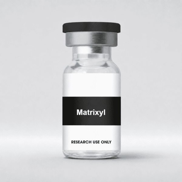 Matrixyl.png Buy Matrixyl Peptide online