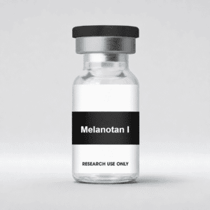 Melanotan_I.png Melanotan 1