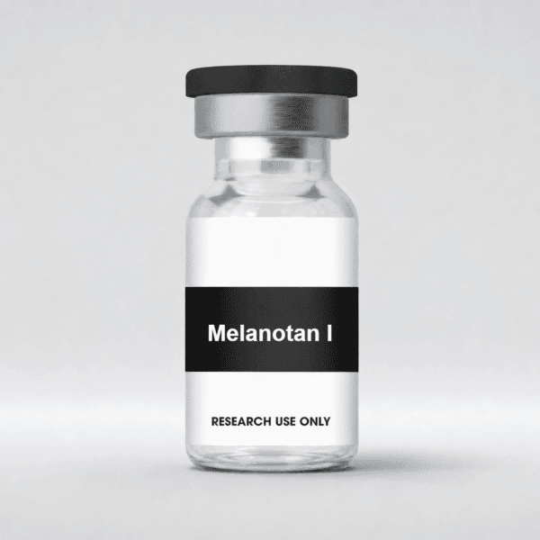 Melanotan_I.png Melanotan 1