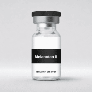 Melanotan_II.png Melanotan II