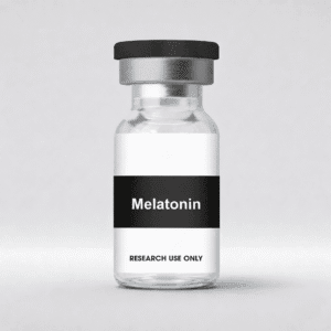 Melatonin